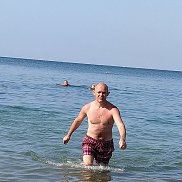  , 43 , 