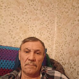 , 59 , --