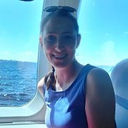 Бронникова, 35 лет, Москва Бронникова, 35 лет, Москва