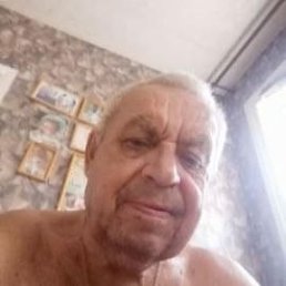 ��������, 68 ���, ������