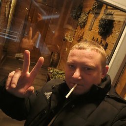 ���� �����, ������, 35 ��� - ��������� 31 ������ 2026