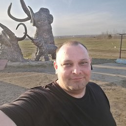 , 35 , 