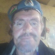 , 45 , 