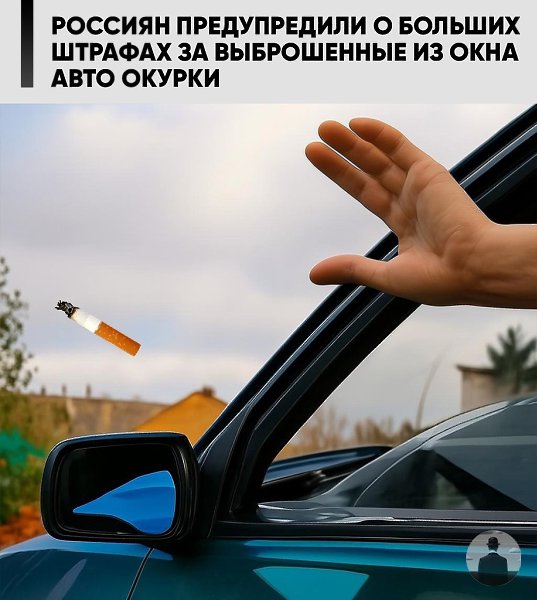����� �� 250 ����� ������ �� ����������� �� ���� ���������� ������ � ����������� ���������. ...