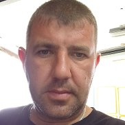 , 37 , 