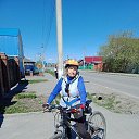 ���� �������, ������, 73 ���� - ��������� 9 ��� 2025 � ������ ���������� ������