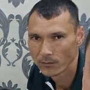 Умар, 34 года, Курск Умар, 34 года, Курск