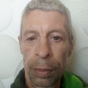 Вова, 49 лет, Тверь Вова, 49 лет, Тверь