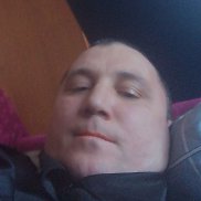 ������, 42 ����, ������