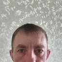 ���� ���������, �����������, 40 ��� - ��������� 29 ��� 2024 � ������ ���� ����������