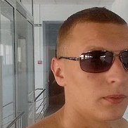 �������, 36 ���, ����-��������