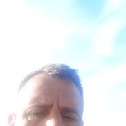 ����, 40 ���, ����