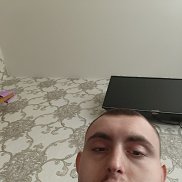 � ������, 21 ���, ����