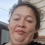  , 39 , -