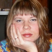 �����, 30 ���, ������