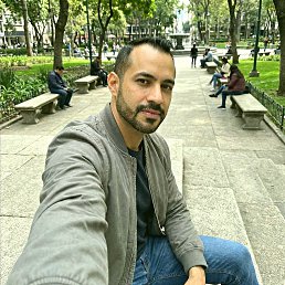 Vlad, 34 ����, �����-���������