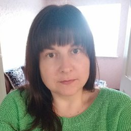 , 45, 