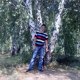 , 30 , 