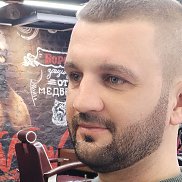 , 36 , 