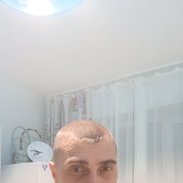 , , 45 