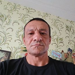 , 45, 