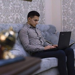 T C, 26, 