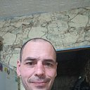 ���� ������, ���������, 40 ��� - ��������� 25 ������� 2026 � ������ ���� ����������