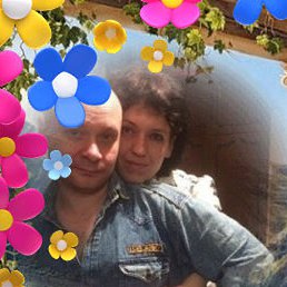 ������, ������, 42 ����