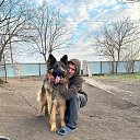 ���� ���������, ������, 54 ���� - ��������� 23 ���� 2026 � ������ ���� ����������