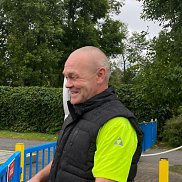 Sergej.fedotkin, 53 ����, ������