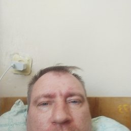 , 39 , 