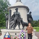 ���� ������, ������ - ��������� 7 ������� 2025 � ������ ���� ����������