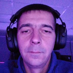 �������, ������, 34 ����