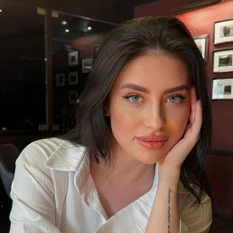 , 28, 