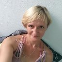 ���� ����, ������, 42 ���� - ��������� 18 �������� 2025 � ������ ���� ����������