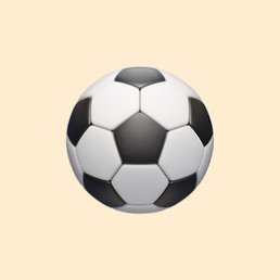 �����, ����, 37 ���