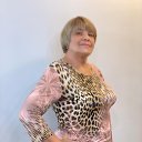 ���� �����, ��������� - ��������� 2 ������ 2026 � ������ ���� ����������