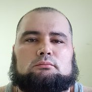 ��������, 32 ����, �����������