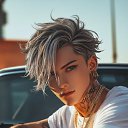 ���� �����, ����������, 30 ��� - ��������� 18 ���� 2025