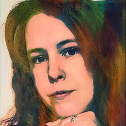 ������, �����