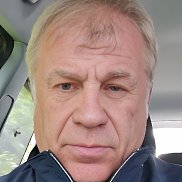 , 64 , 