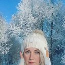 ���� ����, �������, 42 ���� - ��������� 4 ���� 2026 � ������ ���� ����������