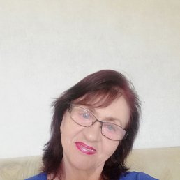 , 57, 