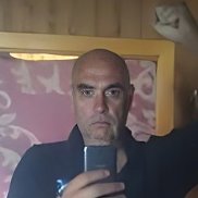 , 56 , 