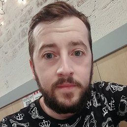 Martin, , 31 