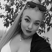 , 30 , 