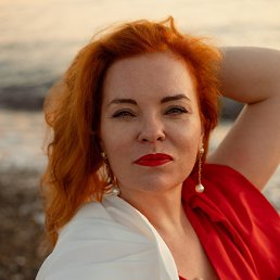 , 41, 