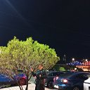 ���� �����, ���������, 62 ���� - ��������� 2 ��� 2026