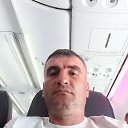  , , 42  -  23  2024