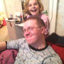  , --, 37  -  23  2025    